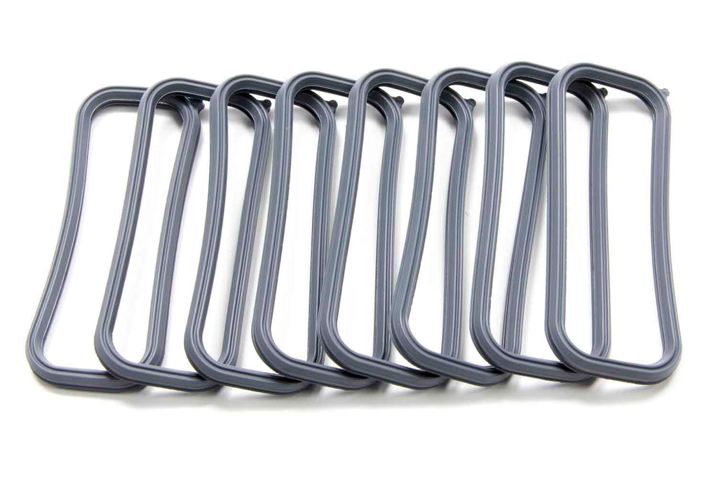 CHEVROLET PERFORMANCE 12533587 Gasket Set - Intake Manifold