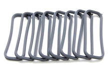 Load image into Gallery viewer, CHEVROLET PERFORMANCE 12533587 Gasket Set - Intake Manifold