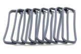 CHEVROLET PERFORMANCE 12533587 Gasket Set - Intake Manifold