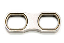 Load image into Gallery viewer, CHEVROLET PERFORMANCE 12550002 SBC Hyd. Roller Lifter Guide