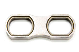 CHEVROLET PERFORMANCE 12550002 SBC Hyd. Roller Lifter Guide