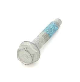 CHEVROLET PERFORMANCE 12550027 Intake Manifold Bolt SBC 96-02