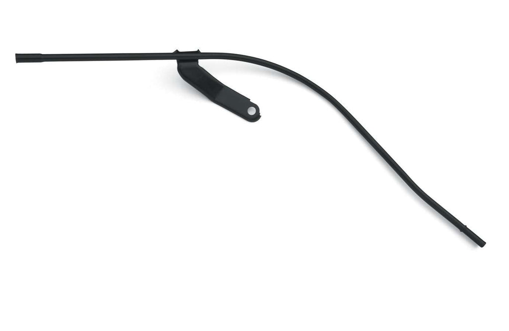 CHEVROLET PERFORMANCE 12550533 Oil Dipstick Tube BBC Gen V & VI w/6qt Pan