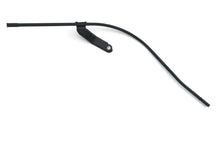 Load image into Gallery viewer, CHEVROLET PERFORMANCE 12550533 Oil Dipstick Tube BBC Gen V &amp; VI w/6qt Pan