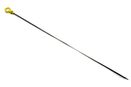 CHEVROLET PERFORMANCE 12551144 Oil Level Indicator Stick