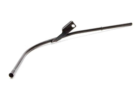 CHEVROLET PERFORMANCE 12551154 Oil Level Indicator Tube