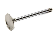 Load image into Gallery viewer, CHEVROLET PERFORMANCE 12551313 Exhaust Valve