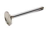 CHEVROLET PERFORMANCE 12551313 Exhaust Valve