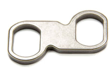 Load image into Gallery viewer, CHEVROLET PERFORMANCE 12551397 BBC Hyd. Roller Lifter Guide - 7.4/8.2L