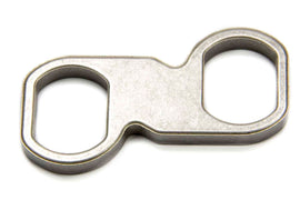 CHEVROLET PERFORMANCE 12551397 BBC Hyd. Roller Lifter Guide - 7.4/8.2L