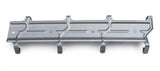 CHEVROLET PERFORMANCE 12551399 Lifter Guide Retainer