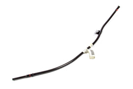 CHEVROLET PERFORMANCE 12551577 Tube Assenbly - Oil Level Indicator