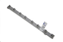 Load image into Gallery viewer, CHEVROLET PERFORMANCE 12552203 Rocker Arm Stand LS 5.7L 97-04