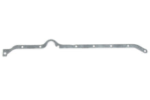 Load image into Gallery viewer, CHEVROLET PERFORMANCE 12553059 Oil Pan Reinforcement Rail RH - SBC 86-97