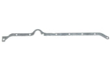 CHEVROLET PERFORMANCE 12553059 Oil Pan Reinforcement Rail RH - SBC 86-97