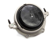 Load image into Gallery viewer, CHEVROLET PERFORMANCE 12554312 Rear Main Seal Housing - SBC LT1