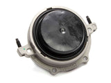 CHEVROLET PERFORMANCE 12554312 Rear Main Seal Housing - SBC LT1