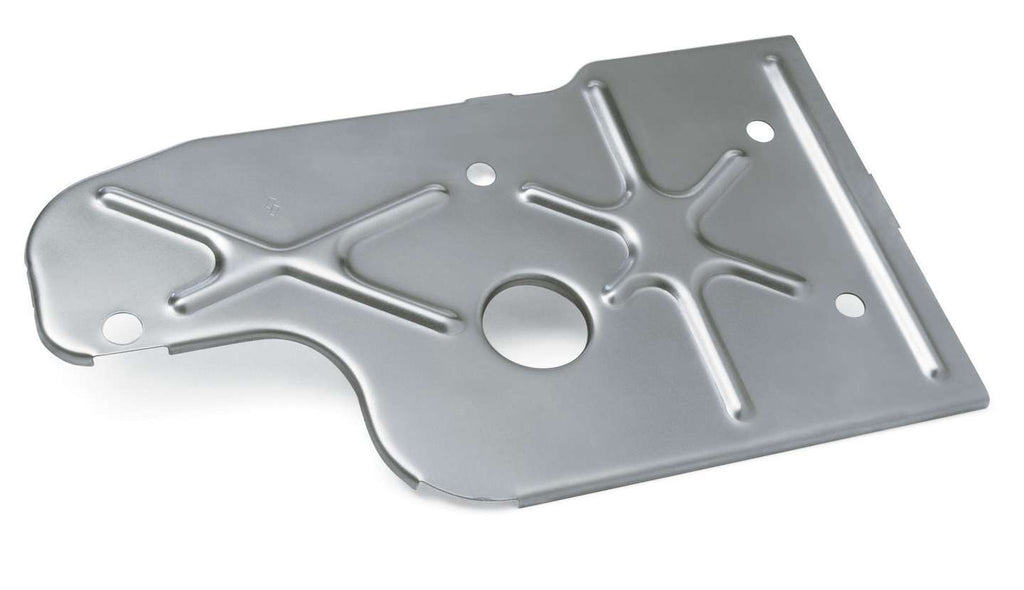 CHEVROLET PERFORMANCE 12554816 SBC Windage Tray