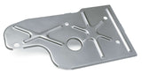 CHEVROLET PERFORMANCE 12554816 SBC Windage Tray