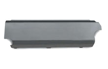 Load image into Gallery viewer, CHEVROLET PERFORMANCE 12555320 Oil Splash Shield - BBC Intake Manifold