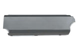 CHEVROLET PERFORMANCE 12555320 Oil Splash Shield - BBC Intake Manifold