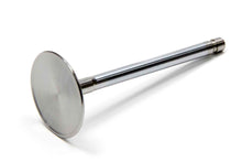 Load image into Gallery viewer, CHEVROLET PERFORMANCE 12555331 Intake Valve
