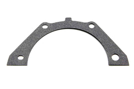 CHEVROLET PERFORMANCE 12555771 Rear Main Seal Housing Gasket