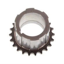 Load image into Gallery viewer, CHEVROLET PERFORMANCE 12556582 Crankshaft Sprocket - LS