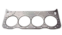 Load image into Gallery viewer, CHEVROLET PERFORMANCE 12557236 Chevrolet Performance Cylinder Head Gasket for Small Block Chevy 4.100 in Bore | Part No. 12557236