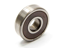 Load image into Gallery viewer, CHEVROLET PERFORMANCE 12557583 Bearing - Clutch Pilot