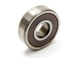 CHEVROLET PERFORMANCE 12557583 Bearing - Clutch Pilot