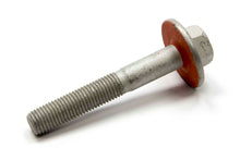 Load image into Gallery viewer, CHEVROLET PERFORMANCE 12557840 Crank/Balancer Bolt