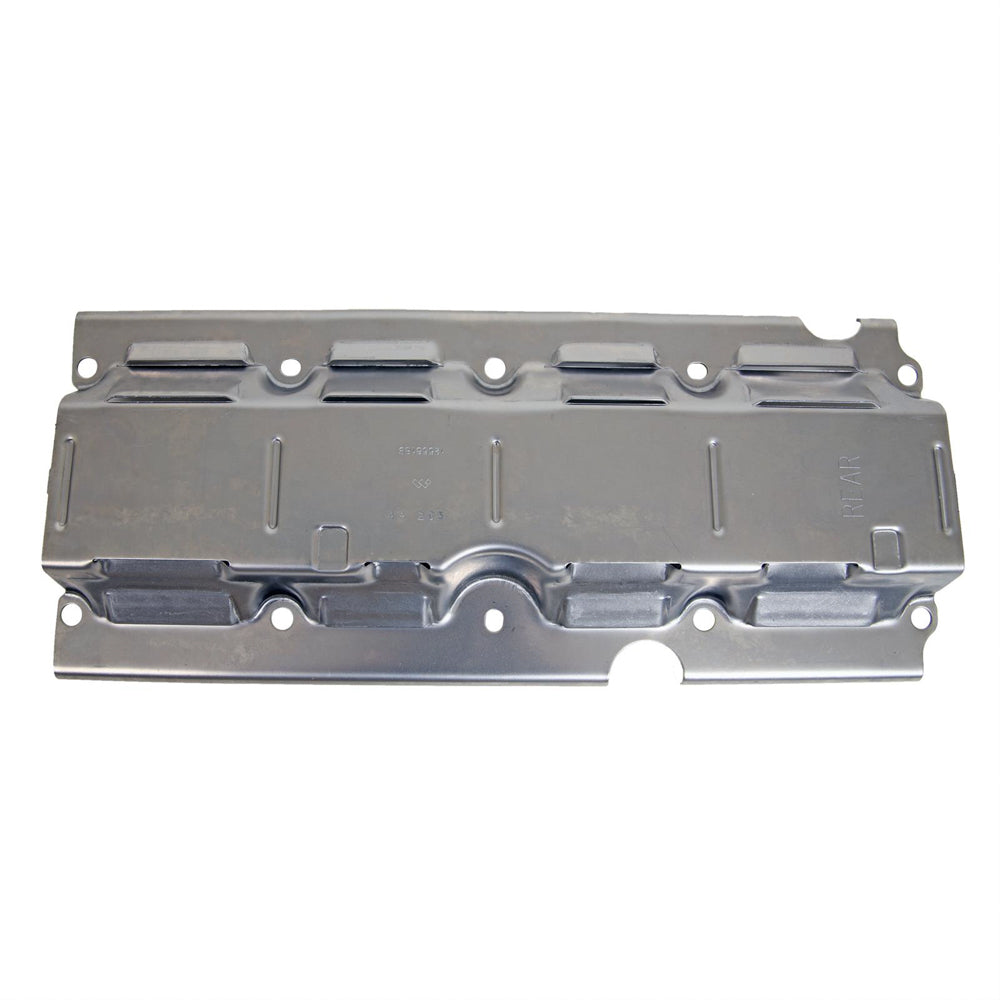 CHEVROLET PERFORMANCE 12558189 Windage Tray - LS 5.7L/ 6.0L 2002-2013