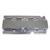 CHEVROLET PERFORMANCE 12558189 Windage Tray - LS 5.7L/ 6.0L 2002-2013
