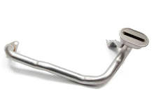 Load image into Gallery viewer, CHEVROLET PERFORMANCE 12558251 Oil Pump Pick-Up
