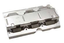 Load image into Gallery viewer, CHEVROLET PERFORMANCE 12558253 Windage Tray - Oil Pan LS1