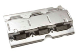 CHEVROLET PERFORMANCE 12558253 Windage Tray - Oil Pan LS1