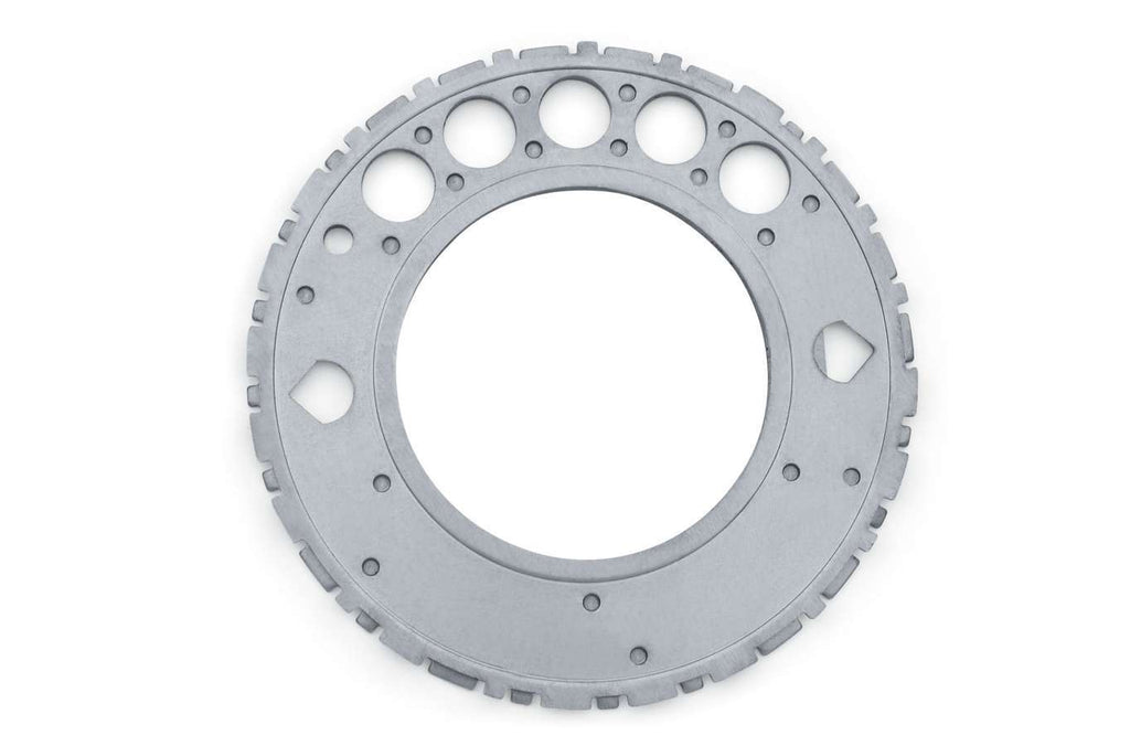 CHEVROLET PERFORMANCE 12559353 LS Reluctor Wheel 24-Tooth
