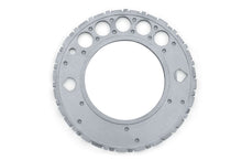 Load image into Gallery viewer, CHEVROLET PERFORMANCE 12559353 LS Reluctor Wheel 24-Tooth