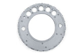 CHEVROLET PERFORMANCE 12559353 LS Reluctor Wheel 24-Tooth