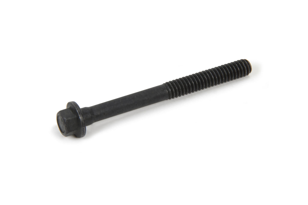 CHEVROLET PERFORMANCE 12560272 Main Cap Bolt LS Series Inner 6-Bolt