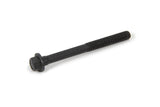 CHEVROLET PERFORMANCE 12560272 Main Cap Bolt LS Series Inner 6-Bolt