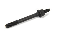 Load image into Gallery viewer, CHEVROLET PERFORMANCE 12560273 Main Cap Bolt LS Series Inner 6-Bolt w/Tray Stud