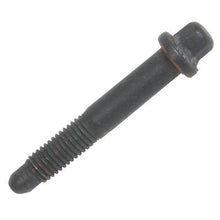 Load image into Gallery viewer, CHEVROLET PERFORMANCE 12560961 Chevrolet Performance 12560961 Rocker Arm Bolt for GM LS-Series, 8 mm x 1.25 Thread