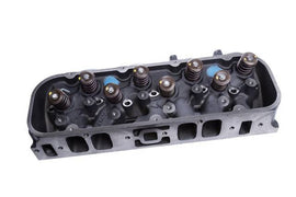 CHEVROLET PERFORMANCE 12562920 BBC 325cc Iron Cylinder Head 118cc Assembled