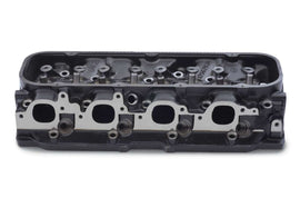 CHEVROLET PERFORMANCE 12562925 BBC Cylinder Head Iron 118cc Bare