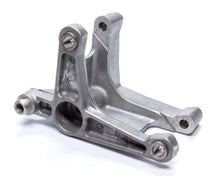 Load image into Gallery viewer, CHEVROLET PERFORMANCE 12563327 Alternator Bracket LS1 LH Lower