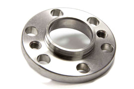 CHEVROLET PERFORMANCE 12563532 Flywheel Spacer