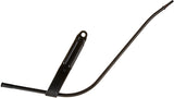 CHEVROLET PERFORMANCE 12563918 Tube - Oil Level Indicator