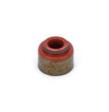 CHEVROLET PERFORMANCE 12564852 Exhaust Valve Stem Seal 1pk